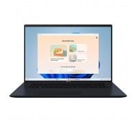 Ноутбук ASUS Vivobook 18 M1807GA-S8004W (90NB17Y1-M00070)