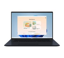 Ноутбук ASUS Vivobook 18 M1807GA-S8004W (90NB17Y1-M00070)