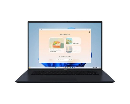 Ноутбук ASUS Vivobook 18 M1807GA-S8004W (90NB17Y1-M00070)