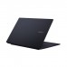 Ноутбук ASUS Vivobook 18 M1807GA-S8004W (90NB17Y1-M00070)