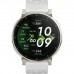 Смарт-годинник Amazfit Active 3 Premium W2559GL3N Білий (1193748)