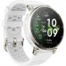 Смарт-годинник Amazfit Active 3 Premium W2559GL3N Білий (1193748)