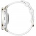 Смарт-годинник Amazfit Active 3 Premium W2559GL3N Білий (1193748)