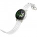 Смарт-годинник Amazfit Active 3 Premium W2559GL3N Білий (1193748)