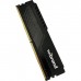 Модуль пам'яті для комп'ютера DDR5 32GB 6000 MHz Heatsink Black Wibrand (WI6000DDR5D/32GB)