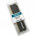 Модуль пам'яті для комп'ютера DDR5 32GB 6000 MHz Heatsink Black Wibrand (WI6000DDR5D/32GB)