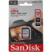 Карта пам'яті SanDisk 256GB SDXC class 10 UHS-I Ultra (SDSDUNC-256G-GN6IN)