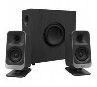 Акустична система Klipsch ProMedia Lumina 2.1 Black (1080091)