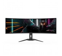 Монітор GIGABYTE AORUS CO49DQ EK