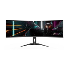 Монітор GIGABYTE AORUS CO49DQ EK