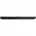 Ноутбук ASUS Vivobook 16 OLED M1605NAQ-SH055 (90NB1831-M001Z0)