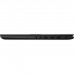 Ноутбук ASUS Vivobook 16 OLED M1605NAQ-SH055 (90NB1831-M001Z0)
