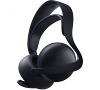 Навушники Sony Playstation Pulse Elite Midnight Black (1000044483)