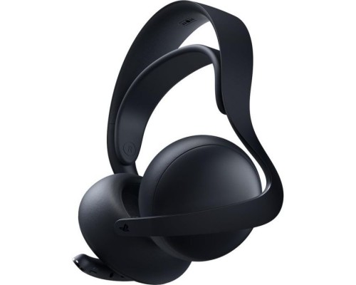 Навушники Sony Playstation Pulse Elite Midnight Black (1000044483)