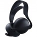 Навушники Sony Playstation Pulse Elite Midnight Black (1000044483)
