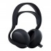 Навушники Sony Playstation Pulse Elite Midnight Black (1000044483)