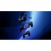 Навушники Sony Playstation Pulse Elite Midnight Black (1000044483)