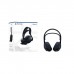 Навушники Sony Playstation Pulse Elite Midnight Black (1000044483)