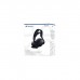 Навушники Sony Playstation Pulse Elite Midnight Black (1000044483)