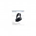 Навушники Sony Playstation Pulse Elite Midnight Black (1000044483)