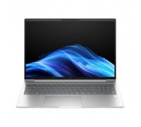 Ноутбук HP EliteBook 6 G1ah (AZ8Z1AV_V11)