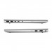 Ноутбук HP ProBook 4 G1i (AT6F4AV_V10)