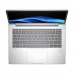 Ноутбук HP ProBook 4 G1i (AT6F4AV_V10)