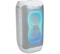 Акустична система JBL PartyBox 130 White (JBLPB130WHTEP)