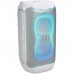 Акустична система JBL PartyBox 130 White (JBLPB130WHTEP)