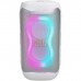Акустична система JBL PartyBox 130 White (JBLPB130WHTEP)