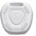 Акустична система JBL PartyBox 130 White (JBLPB130WHTEP)