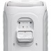 Акустична система JBL PartyBox 130 White (JBLPB130WHTEP)
