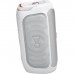 Акустична система JBL PartyBox 130 White (JBLPB130WHTEP)