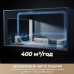 Очисник повітря Dreame PM30 (CVF15A)