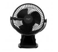 Вентилятор Adler AD7342B