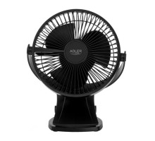 Вентилятор Adler AD7342B