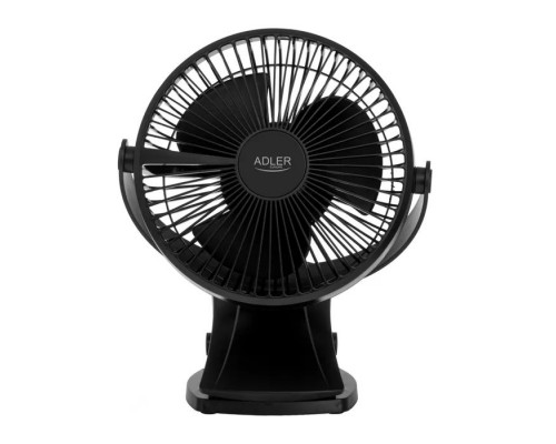 Вентилятор Adler AD7342B
