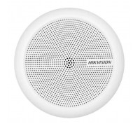 Мікрофон Hikvision DS-2FP2061