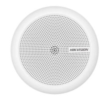 Мікрофон Hikvision DS-2FP2061