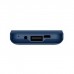 Мобільний телефон Ergo E281 Blue