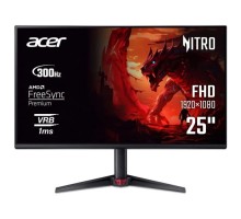 Монітор Acer VG250QF3BMIIPX (UM.KV0EE.301)