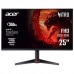 Монітор Acer VG250QF3BMIIPX (UM.KV0EE.301)