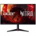 Монітор Acer VG250QF3BMIIPX (UM.KV0EE.301)