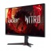 Монітор Acer VG250QF3BMIIPX (UM.KV0EE.301)
