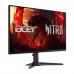 Монітор Acer VG250QF3BMIIPX (UM.KV0EE.301)
