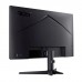 Монітор Acer VG250QF3BMIIPX (UM.KV0EE.301)
