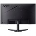 Монітор Acer VG250QF3BMIIPX (UM.KV0EE.301)