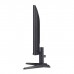 Монітор Acer VG250QF3BMIIPX (UM.KV0EE.301)