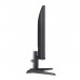 Монітор Acer VG250QF3BMIIPX (UM.KV0EE.301)