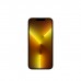 Мобільний телефон Apple iPhone 13 Pro 256Gb Gold (Grade A) USED (iP13Pr25Gol_A)